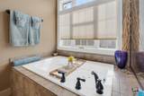549 Front Street - Photo 22