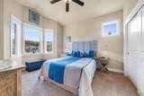 549 Front Street - Photo 23
