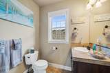 549 Front Street - Photo 24