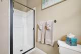 549 Front Street - Photo 25