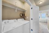 549 Front Street - Photo 26