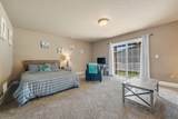 549 Front Street - Photo 27