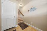 549 Front Street - Photo 28