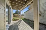 549 Front Street - Photo 29