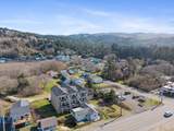 549 Front Street - Photo 31