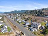 549 Front Street - Photo 32