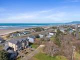 549 Front Street - Photo 33