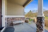 549 Front Street - Photo 4