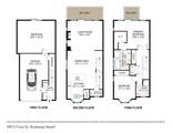 549 Front Street - Photo 5
