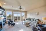 549 Front Street - Photo 6