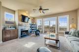 549 Front Street - Photo 7