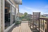 549 Front Street - Photo 8