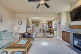 549 Front Street - Photo 9