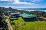 11880 Mallard Street - Photo 1