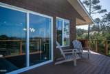 11880 Mallard Street - Photo 10