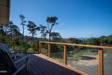 11880 Mallard Street - Photo 11