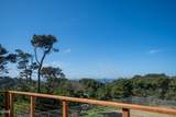 11880 Mallard Street - Photo 12