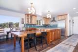 11880 Mallard Street - Photo 13