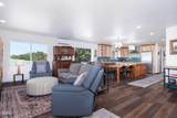 11880 Mallard Street - Photo 14