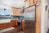 11880 Mallard Street - Photo 16