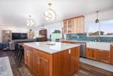 11880 Mallard Street - Photo 17