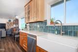 11880 Mallard Street - Photo 18