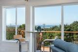 11880 Mallard Street - Photo 19