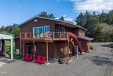 11880 Mallard Street - Photo 2