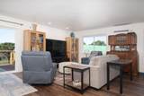 11880 Mallard Street - Photo 20