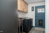 11880 Mallard Street - Photo 21