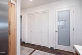 11880 Mallard Street - Photo 22