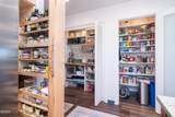 11880 Mallard Street - Photo 23