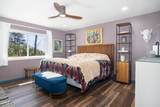 11880 Mallard Street - Photo 24