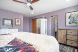 11880 Mallard Street - Photo 25