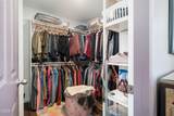 11880 Mallard Street - Photo 26