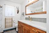 11880 Mallard Street - Photo 27