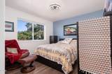 11880 Mallard Street - Photo 28