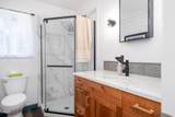 11880 Mallard Street - Photo 29