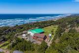 11880 Mallard Street - Photo 3