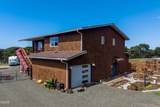 11880 Mallard Street - Photo 30