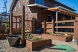 11880 Mallard Street - Photo 31