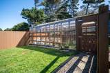 11880 Mallard Street - Photo 33