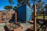 11880 Mallard Street - Photo 34