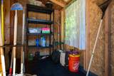 11880 Mallard Street - Photo 35