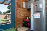 11880 Mallard Street - Photo 37