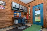 11880 Mallard Street - Photo 38
