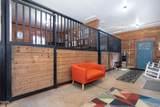 11880 Mallard Street - Photo 39