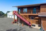 11880 Mallard Street - Photo 4