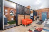 11880 Mallard Street - Photo 40