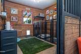 11880 Mallard Street - Photo 41